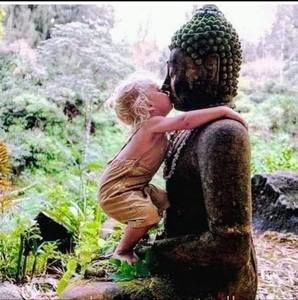 Meet your Posher, Lynn